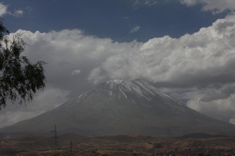 1026-Arequipa,16 luglio 2013.JPG